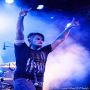 20130803_23-46-14_IMG_0146